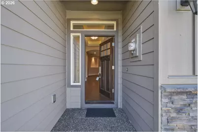 1821 NE 173rd Way, Ridgefield, WA 98642 - Photo 3