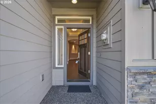 1821 NE 173rd Way, Ridgefield, WA 98642 - Photo 3