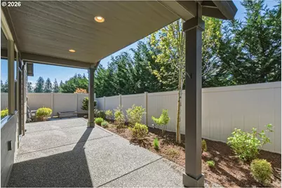 1821 NE 173rd Way, Ridgefield, WA 98642 - Photo 33