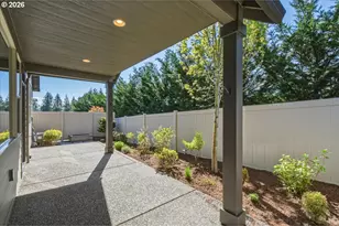 1821 NE 173rd Way, Ridgefield, WA 98642 - Photo 33