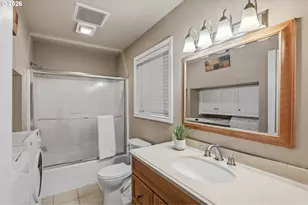 22904 SW Pine St, Sherwood, OR 97140 - Photo 11