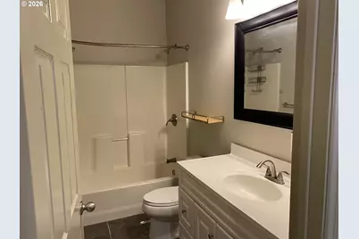 22904 SW Pine St, Sherwood, OR 97140 - Photo 25