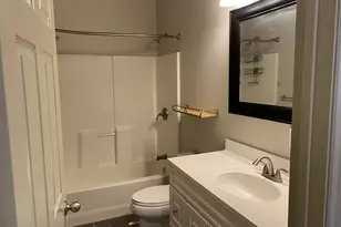 22904 SW Pine St, Sherwood, OR 97140 - Photo 25