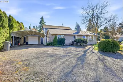 22904 SW Pine St, Sherwood, OR 97140 - Photo 3