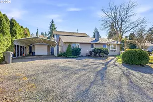 22904 SW Pine St, Sherwood, OR 97140 - Photo 3