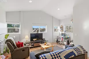 22904 SW Pine St, Sherwood, OR 97140 - Photo 23