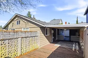 22904 SW Pine St, Sherwood, OR 97140 - Photo 17