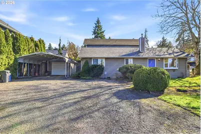 22904 SW Pine St, Sherwood, OR 97140 - Photo 1