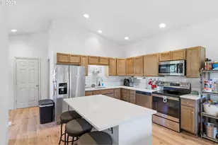 22904 SW Pine St, Sherwood, OR 97140 - Photo 19