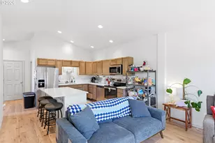 22904 SW Pine St, Sherwood, OR 97140 - Photo 21