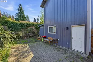 22904 SW Pine St, Sherwood, OR 97140 - Photo 29