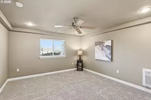 22904 SW Pine St, Sherwood, OR 97140 - Photo 13