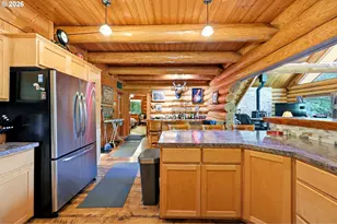 390 Spruce Creek Rd, Longview, WA 98632 - Photo 21