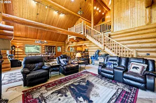 390 Spruce Creek Rd, Longview, WA 98632 - Photo 17