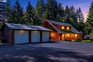 390 Spruce Creek Rd, Longview, WA 98632 - Photo 3