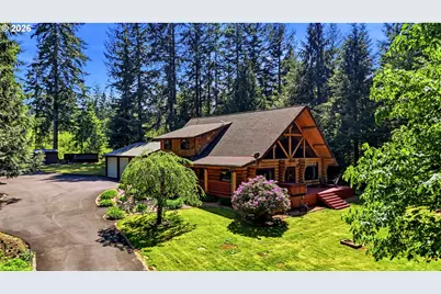 390 Spruce Creek Rd, Longview, WA 98632 - Photo 39