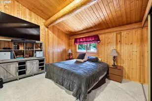 390 Spruce Creek Rd, Longview, WA 98632 - Photo 31