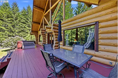 390 Spruce Creek Rd, Longview, WA 98632 - Photo 9