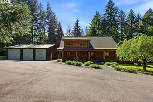 390 Spruce Creek Rd, Longview, WA 98632 - Photo 5