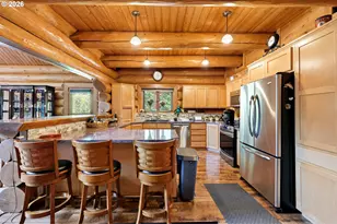 390 Spruce Creek Rd, Longview, WA 98632 - Photo 19