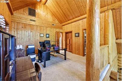 390 Spruce Creek Rd, Longview, WA 98632 - Photo 29