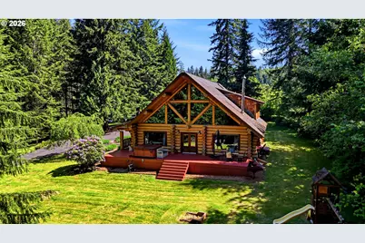 390 Spruce Creek Rd, Longview, WA 98632 - Photo 41
