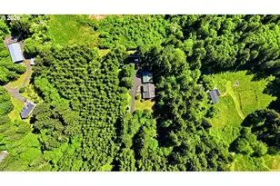 390 Spruce Creek Rd, Longview, WA 98632 - Photo 43