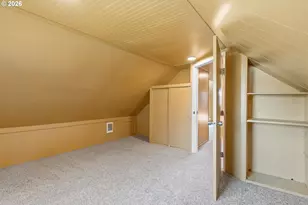 920 Baxter Rd, Salem, OR 97306 - Photo 23