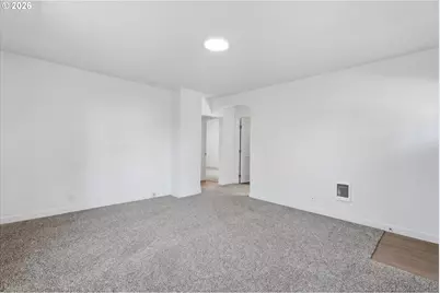 920 Baxter Rd, Salem, OR 97306 - Photo 7