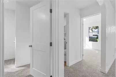 920 Baxter Rd, Salem, OR 97306 - Photo 13