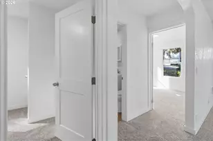 920 Baxter Rd, Salem, OR 97306 - Photo 13
