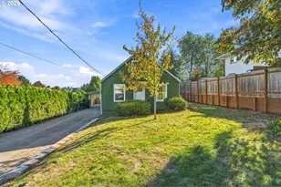 920 Baxter Rd, Salem, OR 97306 - Photo 3