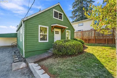 920 Baxter Rd, Salem, OR 97306 - Photo 1