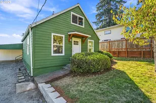 920 Baxter Rd, Salem, OR 97306 - Photo 1