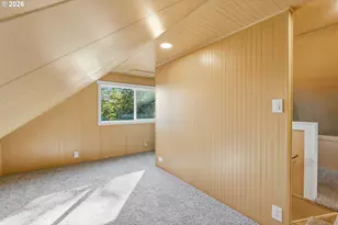 920 Baxter Rd, Salem, OR 97306 - Photo 19