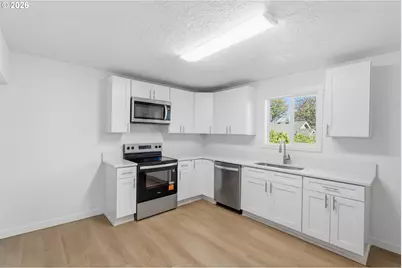 920 Baxter Rd, Salem, OR 97306 - Photo 9