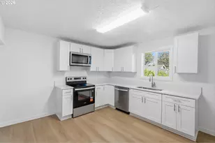920 Baxter Rd, Salem, OR 97306 - Photo 9