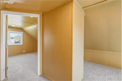 920 Baxter Rd, Salem, OR 97306 - Photo 21