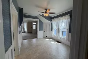 322 W D St, Rainier, OR 97048 - Photo 23