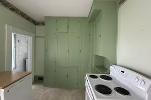 322 W D St, Rainier, OR 97048 - Photo 13