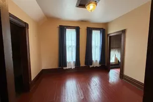 322 W D St, Rainier, OR 97048 - Photo 33
