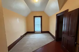 322 W D St, Rainier, OR 97048 - Photo 35