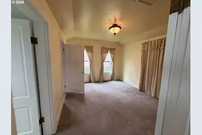 322 W D St, Rainier, OR 97048 - Photo 19