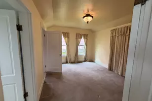 322 W D St, Rainier, OR 97048 - Photo 19