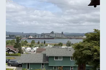 322 W D St, Rainier, OR 97048 - Photo 29