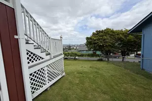 322 W D St, Rainier, OR 97048 - Photo 45
