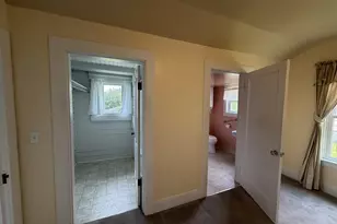 322 W D St, Rainier, OR 97048 - Photo 21