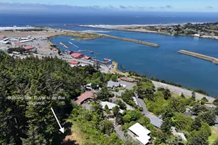 Rogue View Ln, Gold Beach, OR 97444 - Photo 1