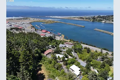 Rogue View Ln, Gold Beach, OR 97444 - Photo 7
