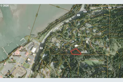 Rogue View Ln, Gold Beach, OR 97444 - Photo 15